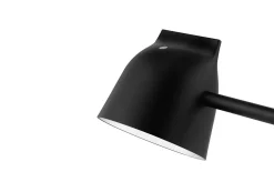 - Momento Table Lamp EU^Normann Copenhagen Online