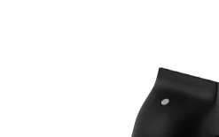 - Momento Table Lamp EU^Normann Copenhagen Online