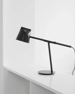 - Momento Table Lamp EU^Normann Copenhagen Online
