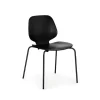 - My Chair Black Steel*Normann Copenhagen