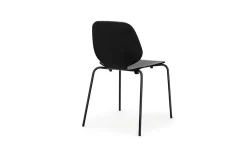 - My Chair Black Steel*Normann Copenhagen