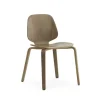 - My Chair Walnut*Normann Copenhagen Discount