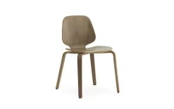 - My Chair Walnut*Normann Copenhagen Discount