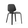 - My Chair^Normann Copenhagen Hot