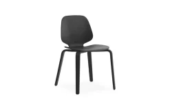 - My Chair^Normann Copenhagen Hot