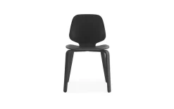 - My Chair^Normann Copenhagen Hot
