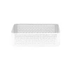 - Nic Nac Organizer 22,5 x 22,5 x h6*Normann Copenhagen Clearance
