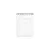 - Nic Nac Organizer 10,5 x 10,5 x h13*Normann Copenhagen Online