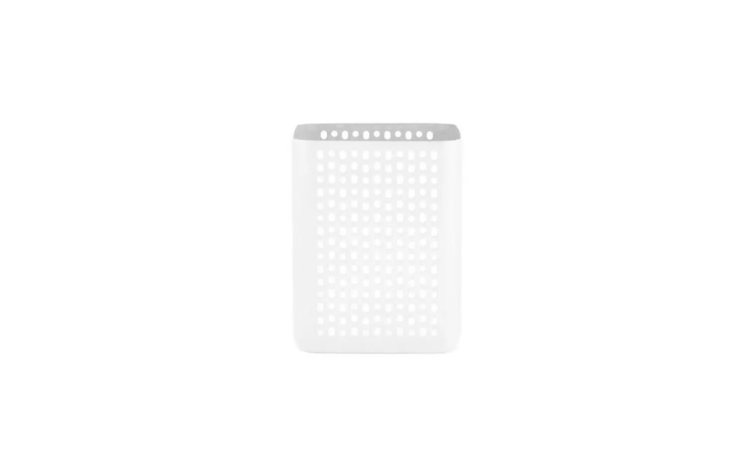 - Nic Nac Organizer 10,5 x 10,5 x h13*Normann Copenhagen Online