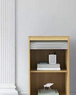 - Nic Nac Organizer 10,5 x 10,5 x h13*Normann Copenhagen Online