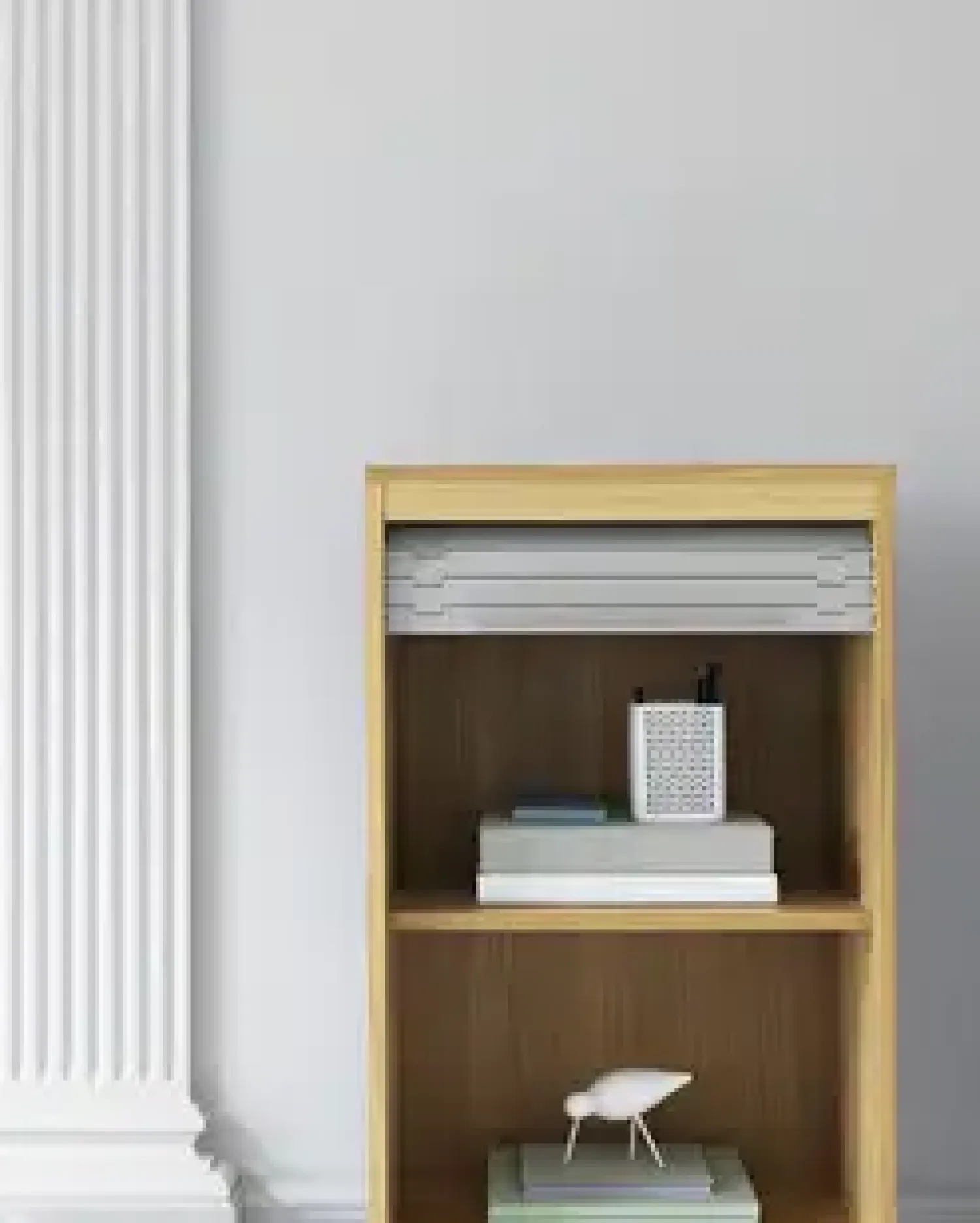 - Nic Nac Organizer 10,5 x 10,5 x h13*Normann Copenhagen Online