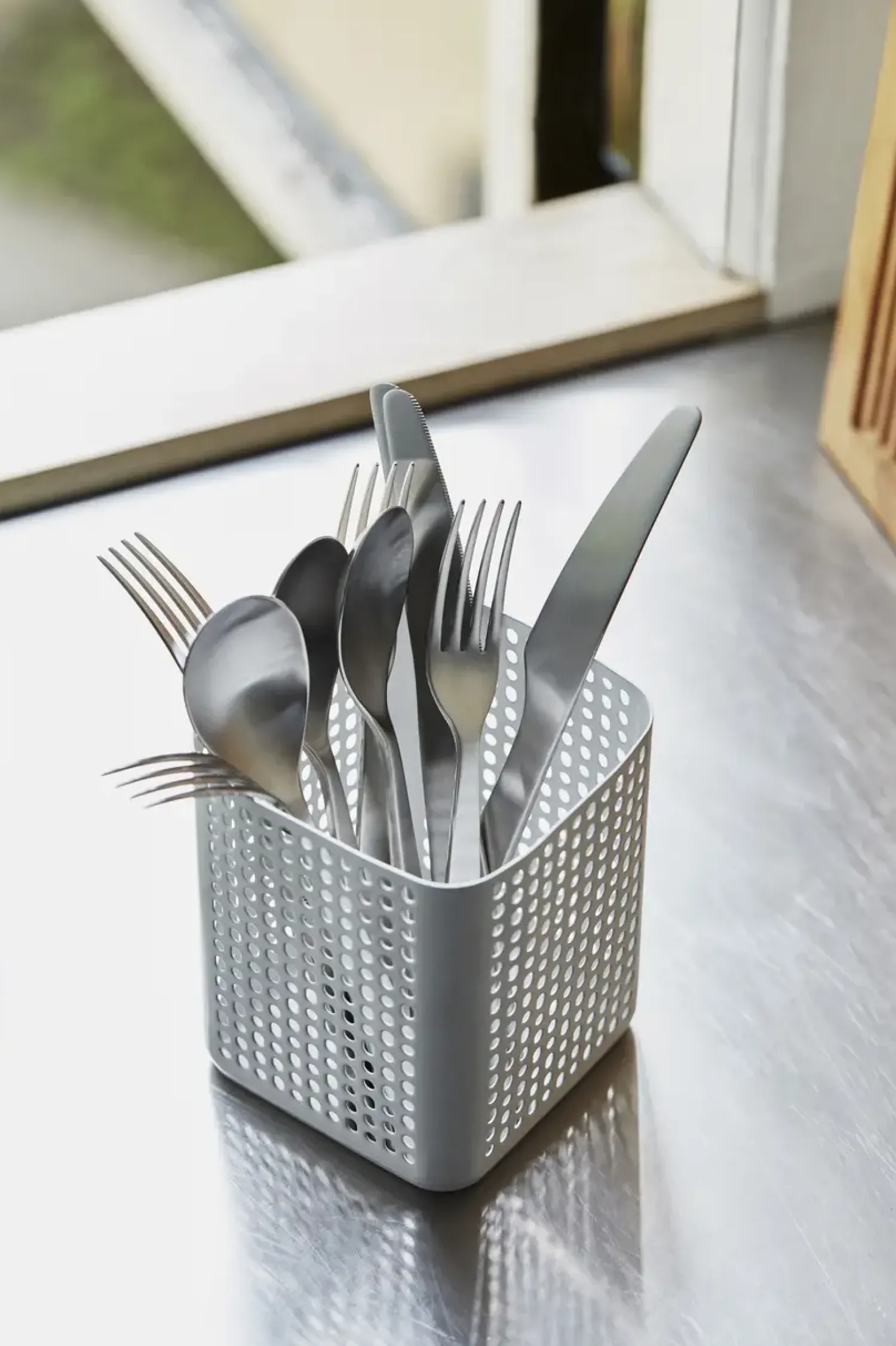 - Nic Nac Organizer 10,5 x 10,5 x h13*Normann Copenhagen Online