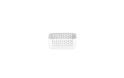 - Nic Nac Organizer 10,5 x 10,5 x h4*Normann Copenhagen Clearance