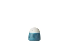 - Norm^Normann Copenhagen