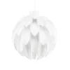- Norm 12 Lamp Large^Normann Copenhagen