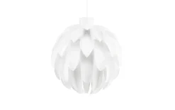 - Norm 12 Lamp Large^Normann Copenhagen