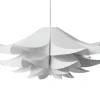 - Norm 06 Lamp Large*Normann Copenhagen Hot
