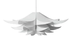 - Norm 06 Lamp Large*Normann Copenhagen Hot