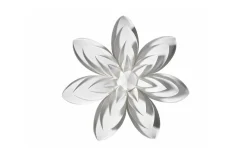 - Norm 06 Lamp Large*Normann Copenhagen Hot