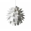 - Norm 69 Lamp Large*Normann Copenhagen New