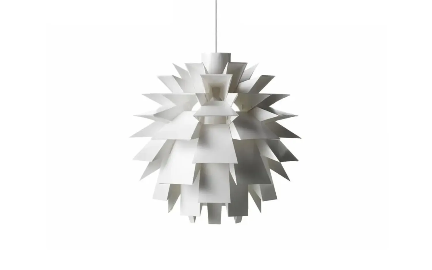 - Norm 69 Lamp Large*Normann Copenhagen New