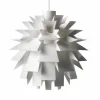 - Norm 69 Lamp XX-Large*Normann Copenhagen New