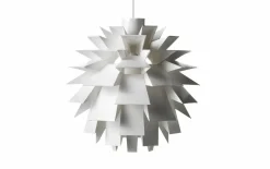 - Norm 69 Lamp XX-Large*Normann Copenhagen New