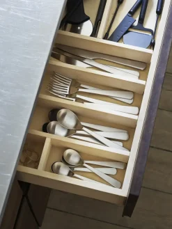 - Normann Teskeer - 6 styk*Normann Copenhagen Sale