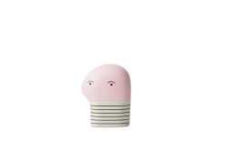 - Norma*Normann Copenhagen Sale