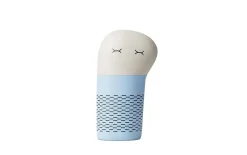 - Normfred^Normann Copenhagen Best