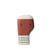 - Normus*Normann Copenhagen Best