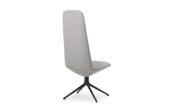 - Off Chair High 4L Black Alu*Normann Copenhagen Discount