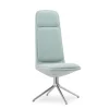 - Off Chair High 4L Alu With Cushion^Normann Copenhagen Clearance