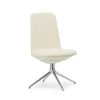 - Off Chair Low 4L Alu*Normann Copenhagen Hot