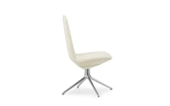 - Off Chair Low 4L Alu*Normann Copenhagen Hot