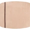 - Oona Rug 175x240*Normann Copenhagen Online