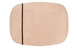 - Oona Rug 175x240*Normann Copenhagen Online