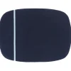 - Oona Rug 175x240^Normann Copenhagen Discount