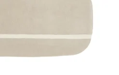 - Oona Rug 90x200^Normann Copenhagen Outlet