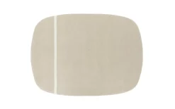 - Oona Rug 175x240^Normann Copenhagen Outlet