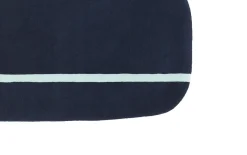 - Oona Rug 90x200^Normann Copenhagen Discount