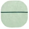 - Oona Rug 140x140^Normann Copenhagen Sale