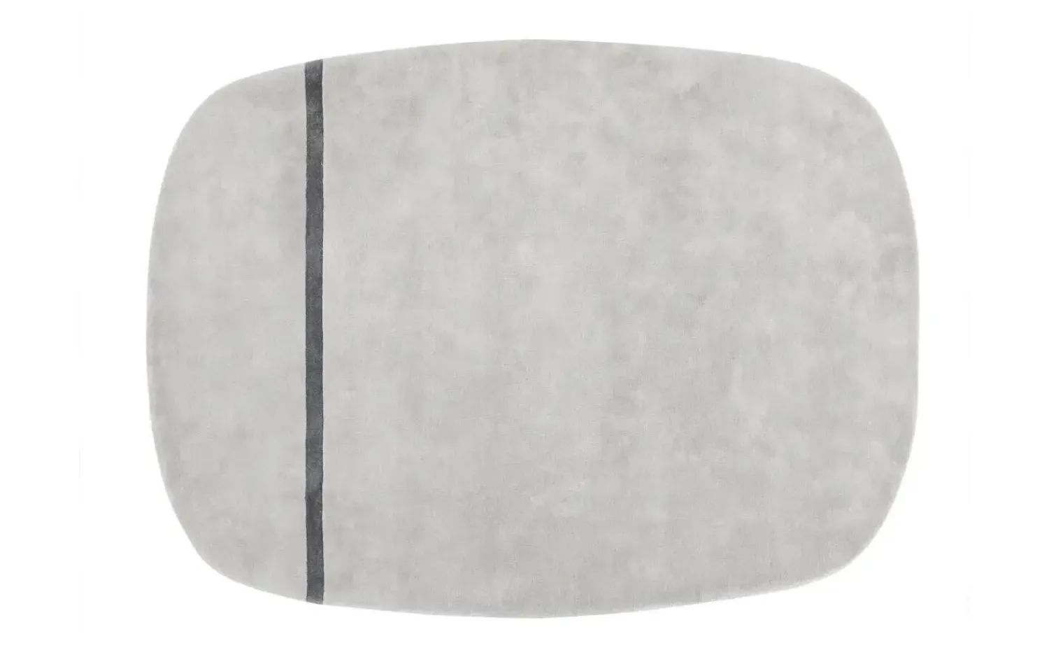 - Oona Rug 175x240*Normann Copenhagen Hot