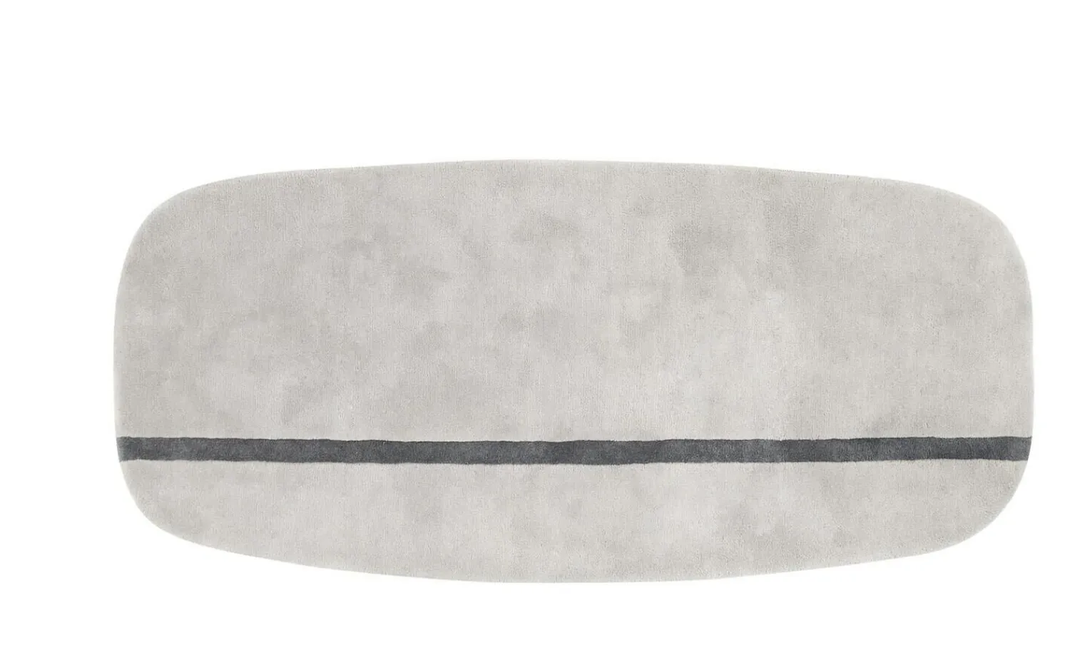 - Oona Rug 90x200^Normann Copenhagen Best