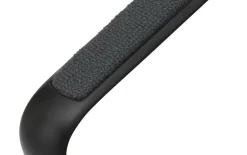 - Pad Lounge Chair High Swivel Black Alu^Normann Copenhagen Hot