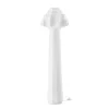 - Phantom Floor Lamp^Normann Copenhagen Hot