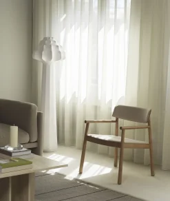 - Phantom Floor Lamp^Normann Copenhagen Hot