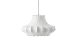 - Phantom Lamp Medium*Normann Copenhagen Online