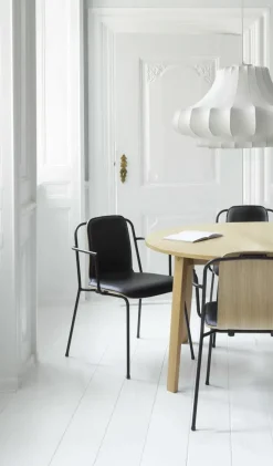 - Phantom Lamp Medium*Normann Copenhagen Online