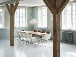 - Phantom Lamp Medium*Normann Copenhagen Online